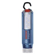 lanterna-a-bateria-bosch-gli-12v300-12v-sb-22727_2