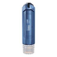 lanterna-a-bateria-bosch-gli-12v300-12v-sb-22727_3
