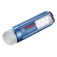 lanterna-a-bateria-bosch-gli-12v300-12v-sb-22727_4