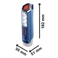 lanterna-a-bateria-bosch-gli-12v300-12v-sb-22727_5