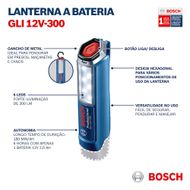 lanterna-a-bateria-bosch-gli-12v300-12v-sb-22727_8