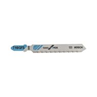 lamina-de-serra-tico-tico-bosch-t118gfs-basic-for-inox-3-pecas-24731_1