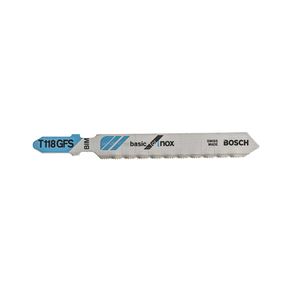 lamina-de-serra-tico-tico-bosch-t118gfs-basic-for-inox-3-pecas-24731_1