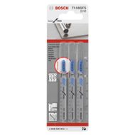 lamina-de-serra-tico-tico-bosch-t118gfs-basic-for-inox-3-pecas-24731_2