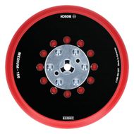 prato-autoaderente-bosch-expert-150mm-encaixe-universal-25342_1