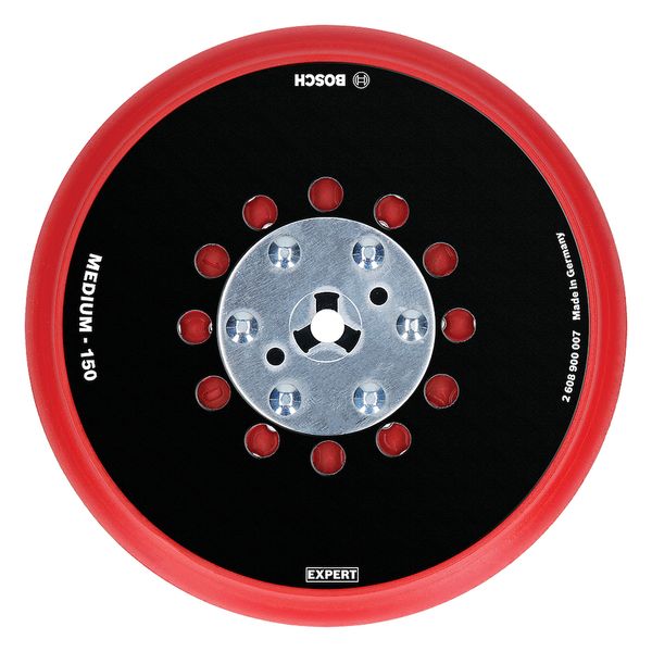 prato-autoaderente-bosch-expert-150mm-encaixe-universal-25342_1