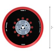 prato-autoaderente-bosch-expert-150mm-encaixe-universal-25342_2