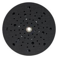 prato-autoaderente-bosch-expert-150mm-encaixe-universal-25342_3