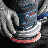 prato-autoaderente-bosch-expert-150mm-encaixe-universal-25342_4