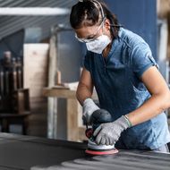 prato-autoaderente-bosch-expert-150mm-encaixe-universal-25342_5