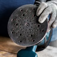 prato-autoaderente-bosch-expert-150mm-encaixe-universal-25342_6