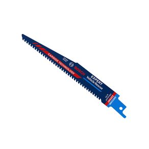 lamina-de-serra-sabre-s-957-chm-heavymetal-bosch-26662_1
