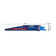 lamina-de-serra-sabre-s-957-chm-heavymetal-bosch-26662_2