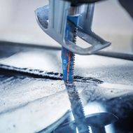 lamina-de-serra-sabre-s-957-chm-heavymetal-bosch-26662_3