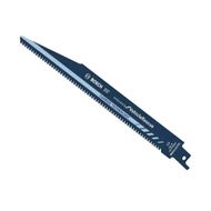 lamina-de-serra-sabre-s1157-chm-hcs-heavymetal-bosch-26661_1