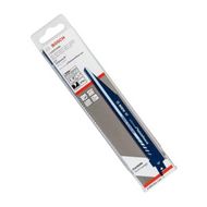 lamina-de-serra-sabre-s1157-chm-hcs-heavymetal-bosch-26661_2