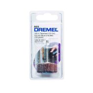 roda-lixa-38-grao-medio-dremel-29051_1