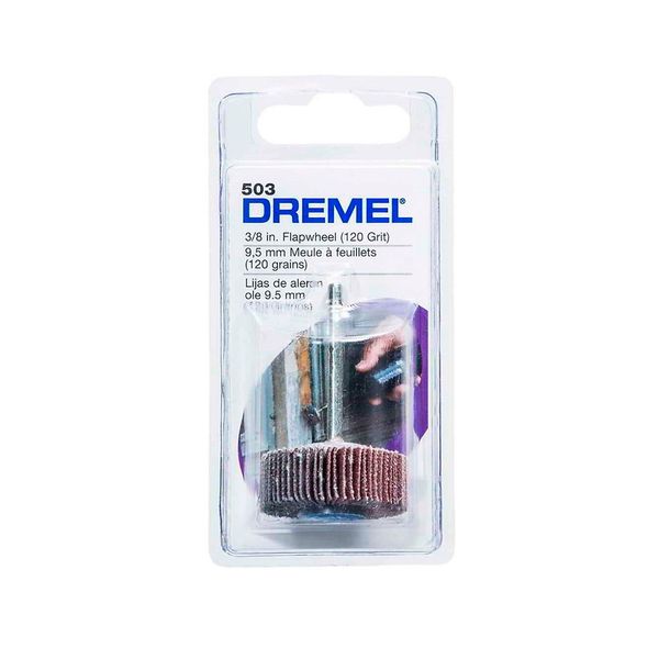 roda-lixa-38-grao-medio-dremel-29051_1