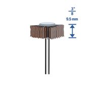 roda-lixa-38-grao-medio-dremel-29051_3