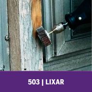 roda-lixa-38-grao-medio-dremel-29051_4