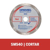 dremel-disco-77mm-sawmax-azulejo-modelo-dsm540-30030_1
