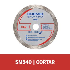 dremel-disco-77mm-sawmax-azulejo-modelo-dsm540-30030_1