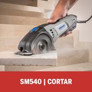 dremel-disco-77mm-sawmax-azulejo-modelo-dsm540-30030_2
