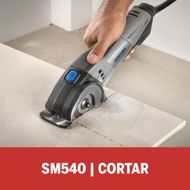 dremel-disco-77mm-sawmax-azulejo-modelo-dsm540-30030_3