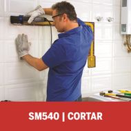 dremel-disco-77mm-sawmax-azulejo-modelo-dsm540-30030_4