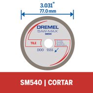 dremel-disco-77mm-sawmax-azulejo-modelo-dsm540-30030_5