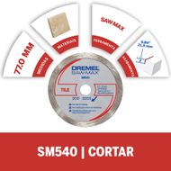 dremel-disco-77mm-sawmax-azulejo-modelo-dsm540-30030_6