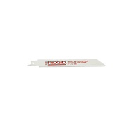 kIt-lamina-para-serra-sabre-bimetal-14t-5-pecas-ridgid-31659_1