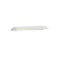 kIt-lamina-para-serra-sabre-bimetal-14t-5-pecas-ridgid-31659_2