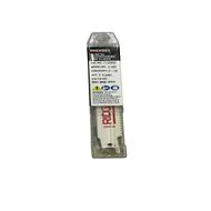 kIt-lamina-para-serra-sabre-bimetal-14t-5-pecas-ridgid-31659_3