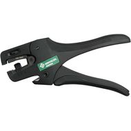 decapador-de-fios-kwik-stripper-greenlee-31687_1