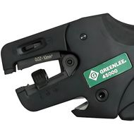decapador-de-fios-kwik-stripper-greenlee-31687_2