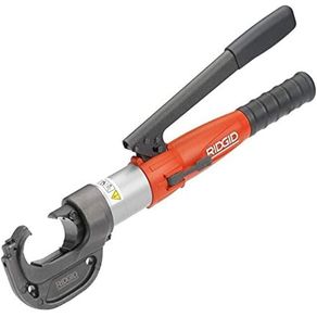 alicate-prensa-terminais-hidraulico-manual-12-toneladas-48983-ridgid-32543_1