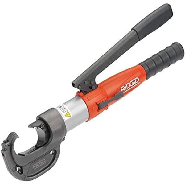 alicate-prensa-terminais-hidraulico-manual-12-toneladas-48983-ridgid-32543_1
