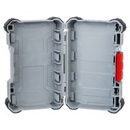 caixa-plast-p-bits-e-brocas-modgrande-30233_4
