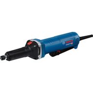 retifica-reta-bosch-ggs-30-lps-220v-750w-33000rpm-32190_1