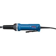 retifica-reta-bosch-ggs-30-lps-220v-750w-33000rpm-32190_2