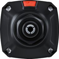 retifica-reta-bosch-ggs-30-lps-220v-750w-33000rpm-32190_3