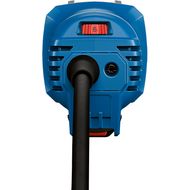 retifica-reta-bosch-ggs-30-lps-220v-750w-33000rpm-32190_4