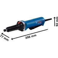 retifica-reta-bosch-ggs-30-lps-220v-750w-33000rpm-32190_5