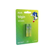 pilha-alcalina-aaa-blister-com-2-unidades-palito-elgin-20260_1