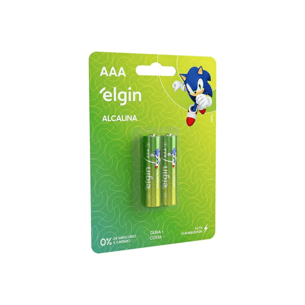 pilha-alcalina-aaa-blister-com-2-unidades-palito-elgin-20260_1