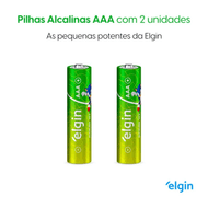 pilha-alcalina-aaa-blister-com-2-unidades-palito-elgin-20260_2