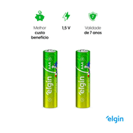 pilha-alcalina-aaa-blister-com-2-unidades-palito-elgin-20260_3