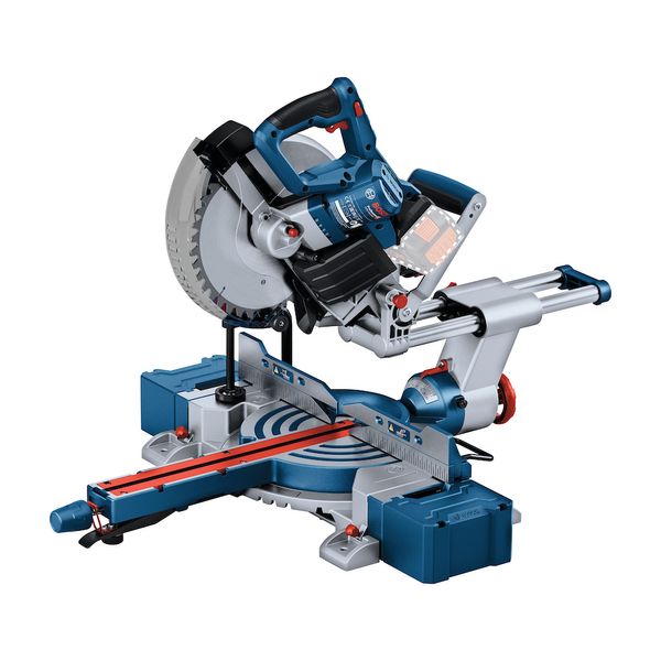 serra-de-esquadria-a-bateria-bosch-gcm-18v254-d-disco-48d-28882_1