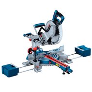 serra-de-esquadria-a-bateria-bosch-gcm-18v254-d-disco-48d-28882_3